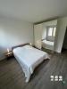 Annonce Location 2 pices Appartement Carrieres-sur-seine