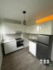 Louer Appartement 47 m2 Carrieres-sur-seine