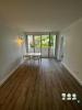 Louer Appartement Carrieres-sur-seine Yvelines