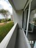 Louer Appartement Carrieres-sur-seine 1200 euros
