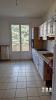 For rent Apartment Firminy  42700 77 m2 3 rooms