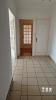 Apartment FIRMINY 