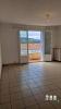 Apartment FIRMINY 