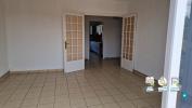 Apartment FIRMINY 