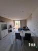 Apartment SEYNE-SUR-MER 