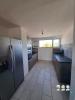 Apartment SEYNE-SUR-MER 