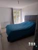 Apartment SEYNE-SUR-MER 