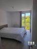 Apartment SEYNE-SUR-MER 