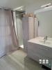 Apartment SEYNE-SUR-MER 