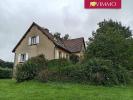 Vente Maison Pionsat 63