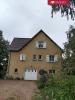Annonce Vente 6 pices Maison Pionsat