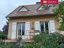 Acheter Maison 153 m2 Pionsat