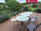 Acheter Maison Pionsat Puy de dome