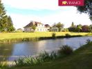 Vente Maison Nieuil-l'espoir 86