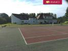 Acheter Maison 309 m2 Nieuil-l'espoir