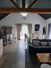 Annonce Vente 4 pices Maison Hennebont