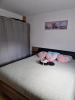 Acheter Maison 92 m2 Hennebont