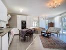 Apartment STRASBOURG 