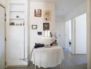 Apartment STRASBOURG 