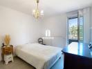 Apartment STRASBOURG 