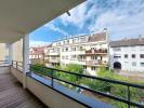 Apartment STRASBOURG 