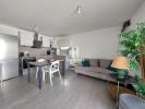 Apartment STRASBOURG 