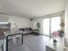 Apartment STRASBOURG 