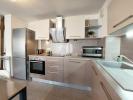 Apartment STRASBOURG 