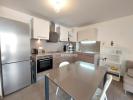 Apartment STRASBOURG 