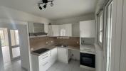 Annonce Location 3 pices Appartement Strasbourg