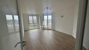 Louer Appartement 70 m2 Strasbourg