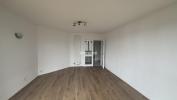 Louer Appartement Strasbourg Bas rhin