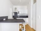 Apartment STRASBOURG 