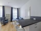 Apartment STRASBOURG 