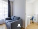Apartment STRASBOURG 
