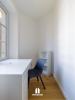 Apartment STRASBOURG 