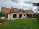 House ALENCON 