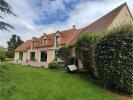 House ALENCON 