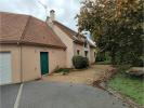 House ALENCON 