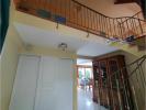 House ALENCON 