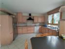 House ALENCON 