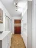 Apartment MONTREUIL 