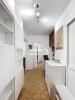 Apartment MONTREUIL 