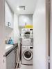 Apartment MONTREUIL 