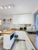 Apartment MONTREUIL 