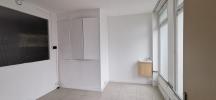 Commercial office ARNOUVILLE-LES-GONESSE 
