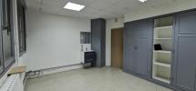 Commercial office ARNOUVILLE-LES-GONESSE 