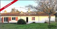House ARTHON-EN-RETZ 
