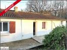 House ARTHON-EN-RETZ 