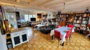 House JARD-SUR-MER 